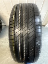 Michelin Primacy 4 S1