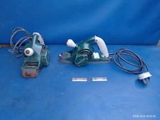 Vintage - Old Skool - Arcoy