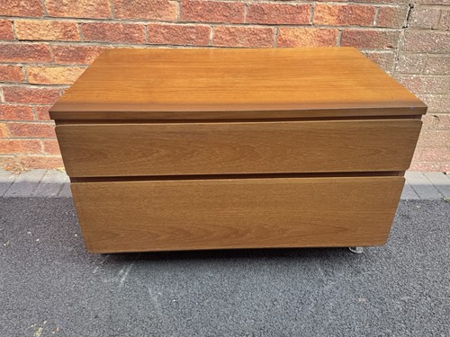 Beaver tapley 33 - tapley,