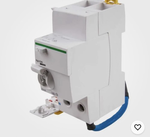 63a vigi schneider a9v02663 - vigi,