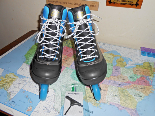 Nib bauer coaster blk - "coaster",,