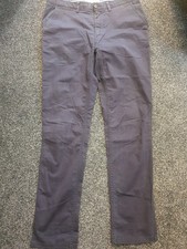 Men's Fat Face Chino Trousers