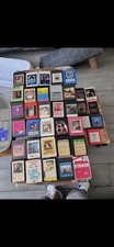 Vintage  8 Track Stereo Tape