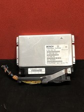 TRANSMISSION CONTROL MODULE /