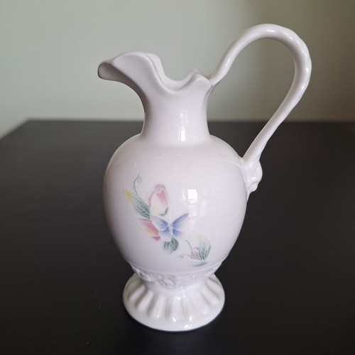 Aynsley little sweetheart - aynsley,