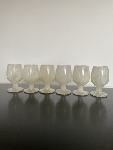 White antique vintage - antique,