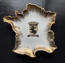 Limoges France Porcelain