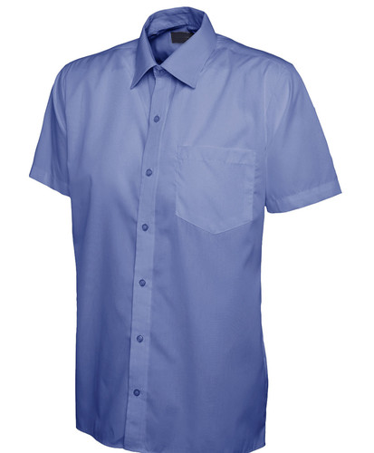 Mens premium plain short - premium,