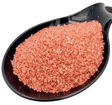 Red Hawaiian Salt 20g (0.70oz)