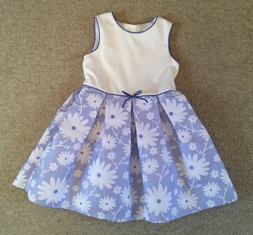 Jasper conran junior girls - j,