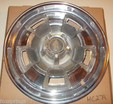 1967 1968 1969 Plymouth