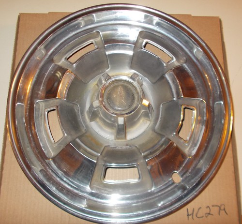 1967 1968 1969 plymouth - 1968,