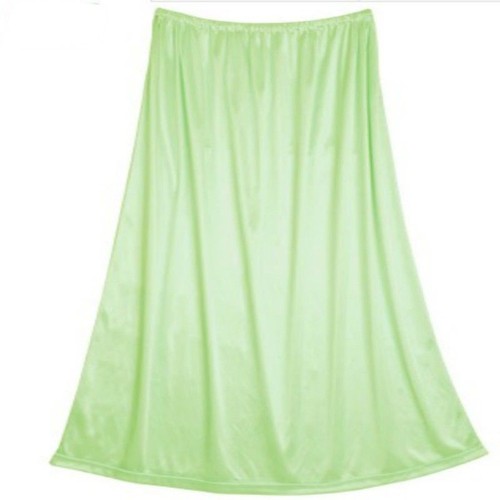 Girl half slip - girl, underskirt
