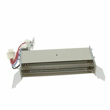 Element for beko drvs62w - for,