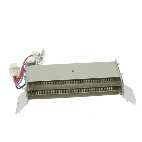 Element for beko drvs62w - for,