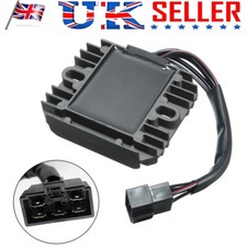 For 1996-2005 SUZUKI GSXR600