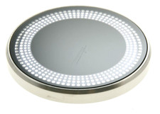 NEFF TwistPad Control Knob