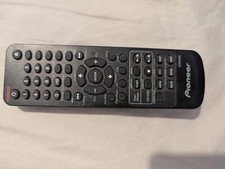 Genuine Pioneer AXD7635 Mini