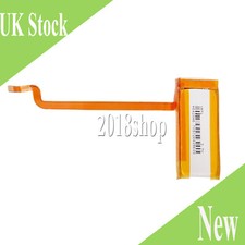  iPod 6th 7th Gen Classic