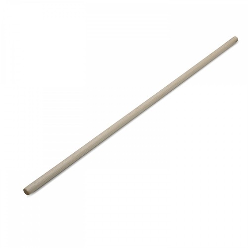 Martial arts wooden staff - wooden, bo