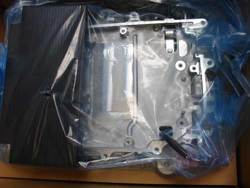 04009 08152 converter kit - 04009-08152, for