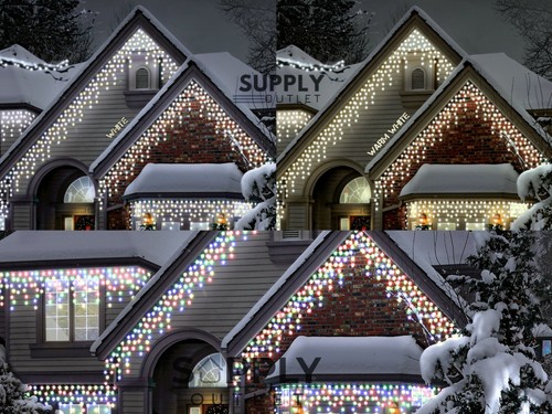 Snowtime outdoor christmas - snowtime,