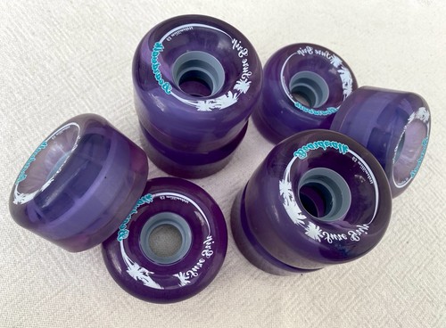 Sure grip broadwalk - grip, 65mm