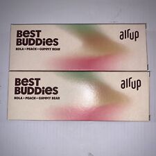 Brand New Genuine Air Up Pods