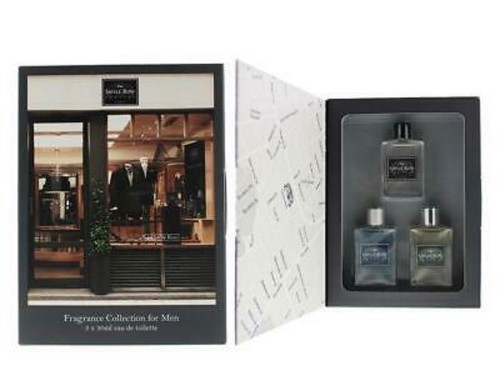 The saville row company - row,
