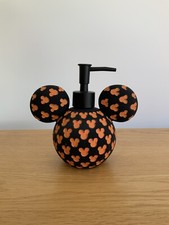 NEW HALLOWEEN Disney Mickey
