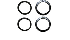 99HSK502 O-RING kit front