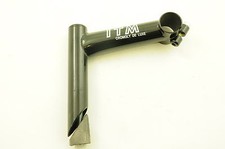 ITM CROMOLY DE LUXE HANDLEBAR