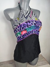 Simply Yours Bikini Set