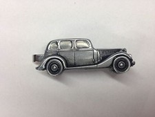 Armstrong Siddeley 14hp ref5