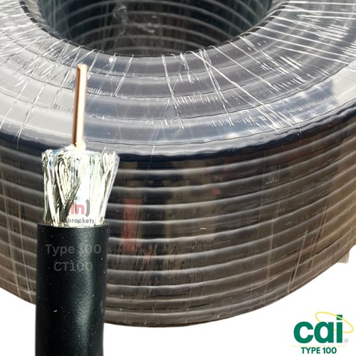 Ct100 satellite digital - ct100,