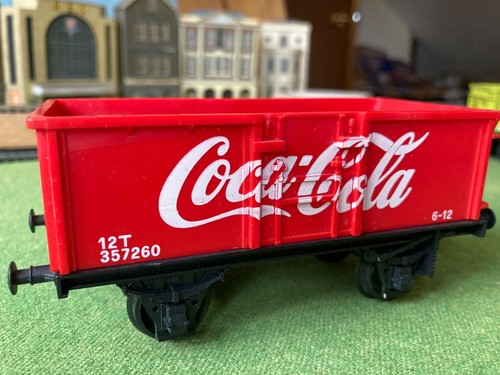 Coca cola lima - coca-cola,