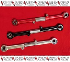 DUCATI MONSTER S4 S4R S4RS S2R