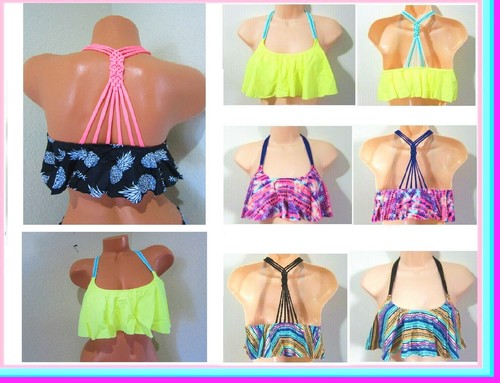 Victoria secret pink - victoria, neon