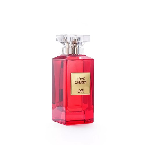 Love cherry perfume edp - edp, 100ml