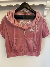 Sugar Thrillz Late To Class