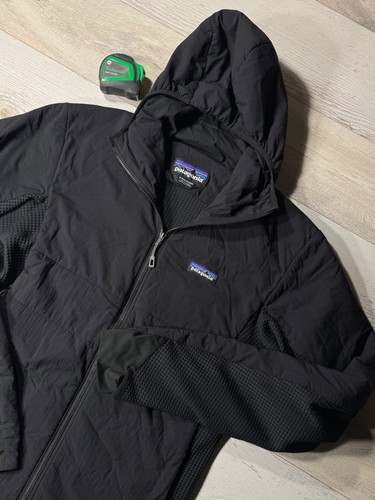 Patagonia techface hoody - patagonia,