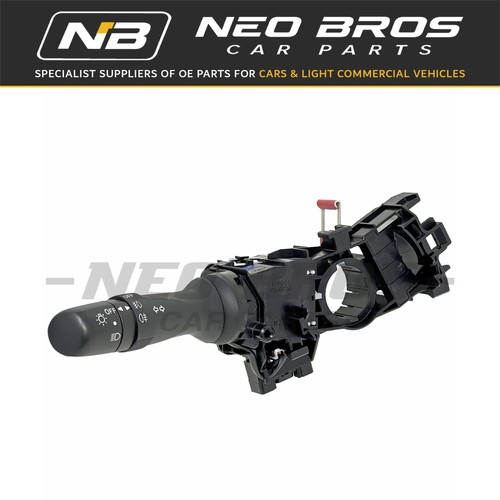Indicator stalk switch - oe,