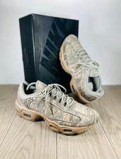 Nike Air Max Tailwind 4 Digi