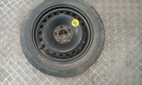 Ford mondeo mk3 - mondeo,