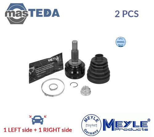498 0129 driveshaft cv - 16-14,