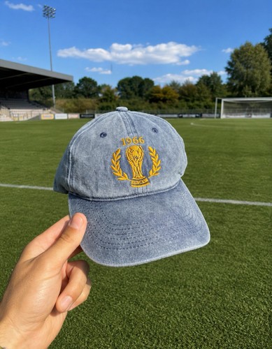 England world cup blue - cup,