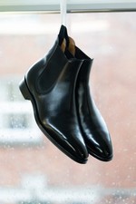 Gaziano girling black - girling,