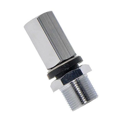 Cbs antenna adapter adaptor - antenna,