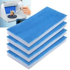 24PCS Painting Spray Booth
