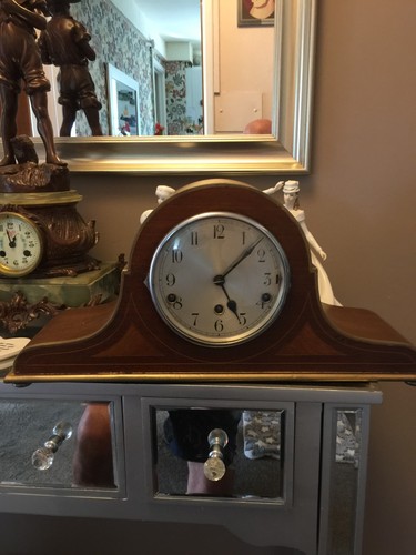 Vintage 1920s 30s - vintage, german